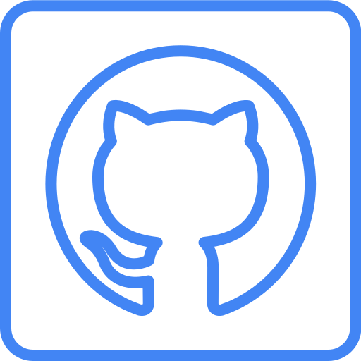 GitHub